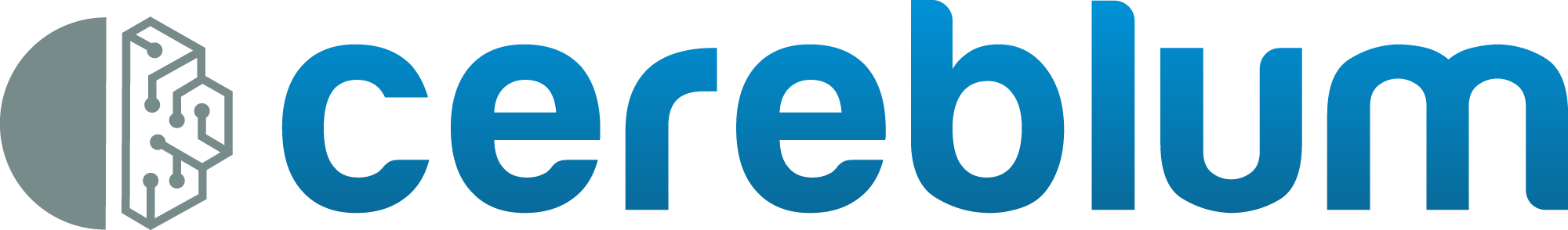 from almost intelligent to AI...